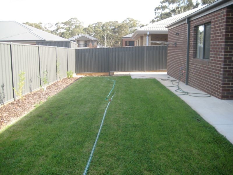 24 Kingston Drive, Eaglehawk VIC 3556