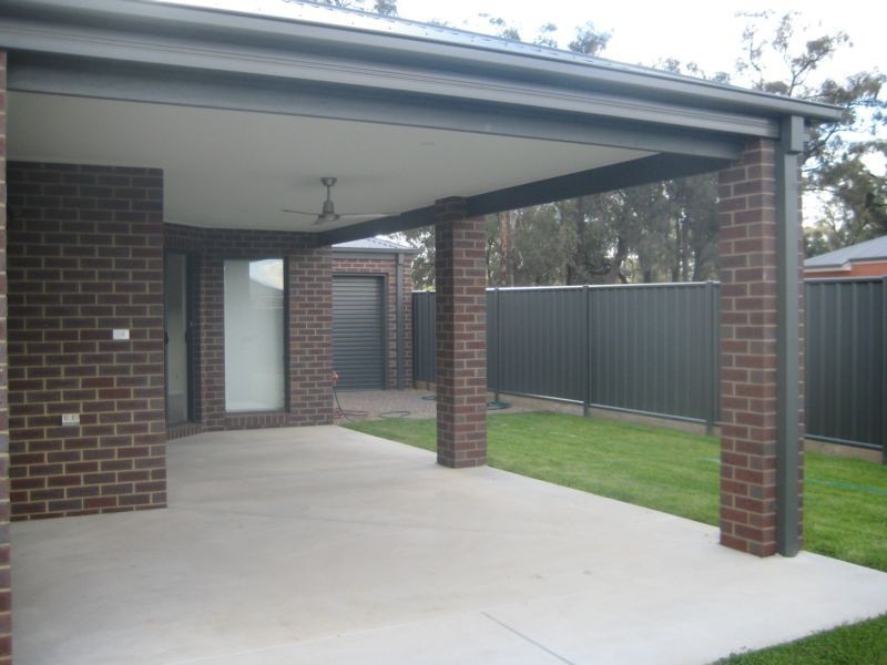 24 Kingston Drive, Eaglehawk VIC 3556