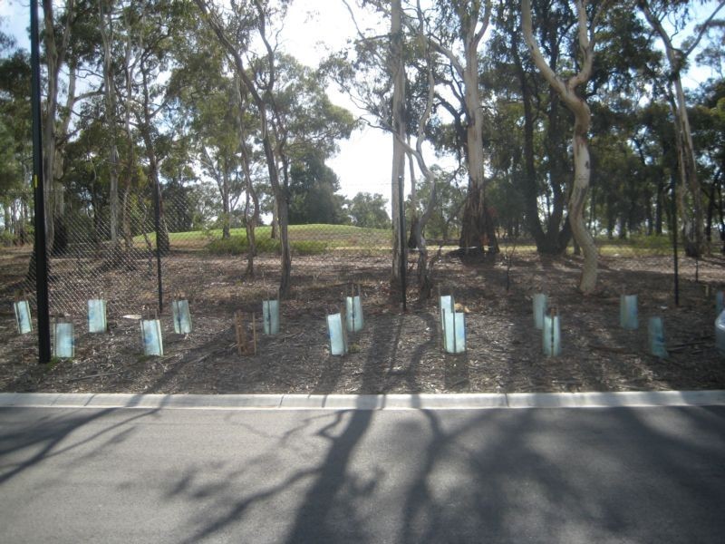 24 Kingston Drive, Eaglehawk VIC 3556