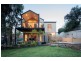 5 Joshua Court, Flora Hill VIC 3550