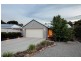 5 Joshua Court, Flora Hill VIC 3550