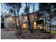 5 Joshua Court, Flora Hill VIC 3550