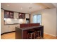 5 Joshua Court, Flora Hill VIC 3550
