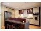 5 Joshua Court, Flora Hill VIC 3550
