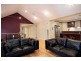5 Joshua Court, Flora Hill VIC 3550