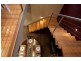 5 Joshua Court, Flora Hill VIC 3550