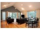 5 Joshua Court, Flora Hill VIC 3550