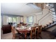 5 Joshua Court, Flora Hill VIC 3550