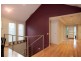 5 Joshua Court, Flora Hill VIC 3550