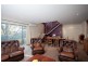 5 Joshua Court, Flora Hill VIC 3550