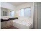 5 Joshua Court, Flora Hill VIC 3550