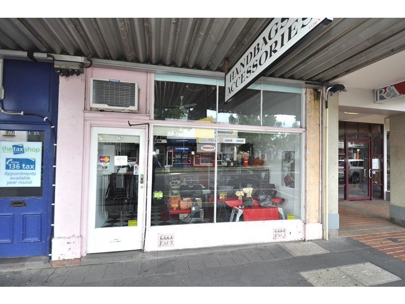 73 Mitchell Street, Bendigo VIC 3550