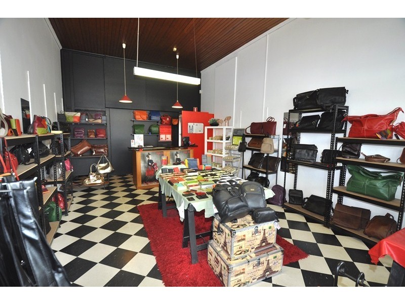 73 Mitchell Street, Bendigo VIC 3550