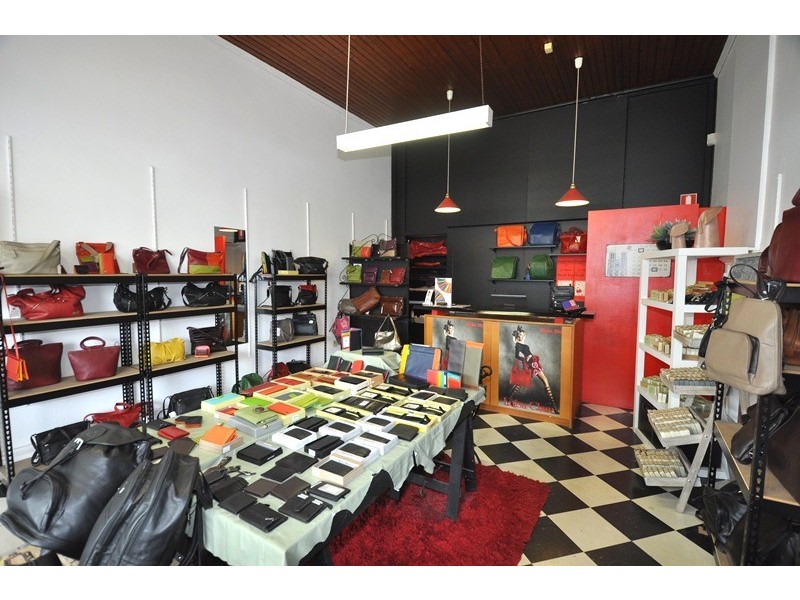 73 Mitchell Street, Bendigo VIC 3550