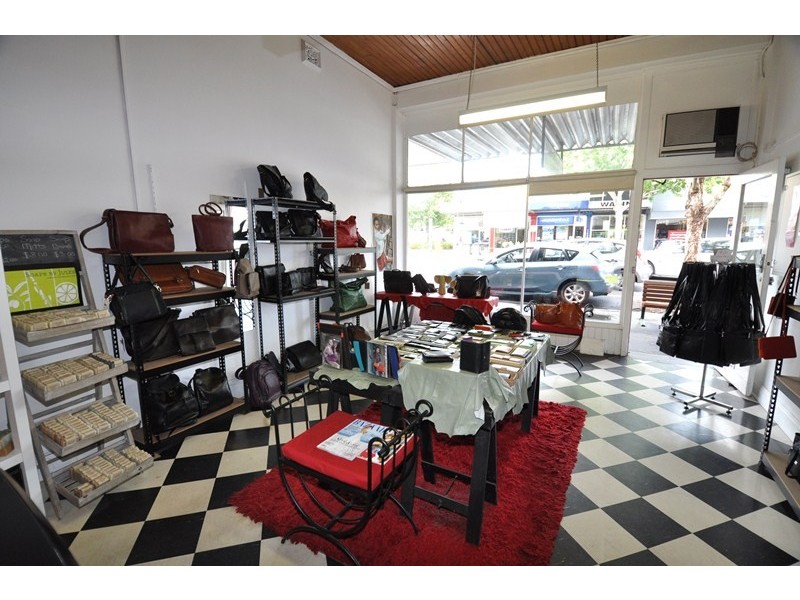 73 Mitchell Street, Bendigo VIC 3550