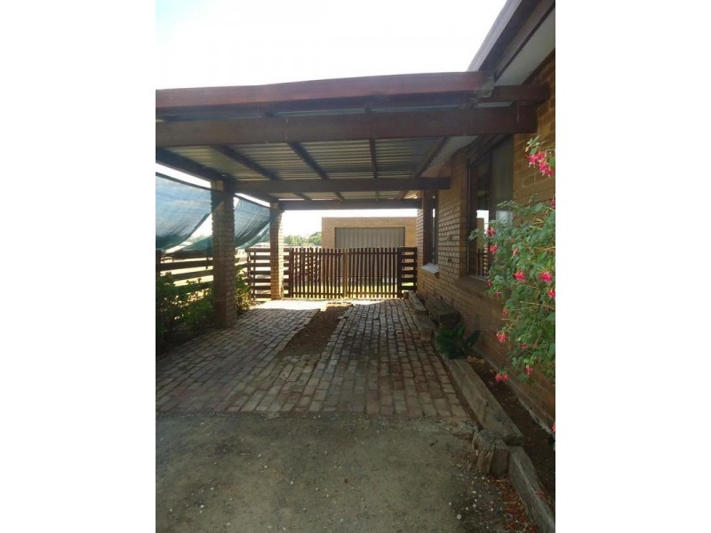 169 Station Street, Epsom VIC 3551