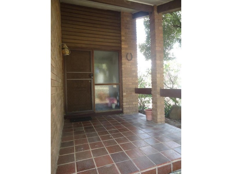 169 Station Street, Epsom VIC 3551