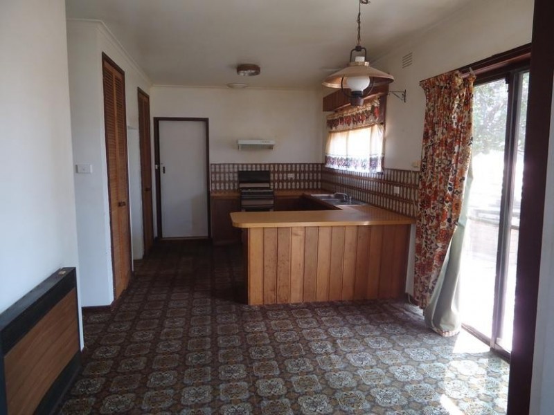 169 Station Street, Epsom VIC 3551