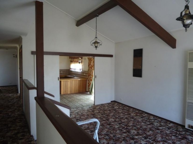 169 Station Street, Epsom VIC 3551