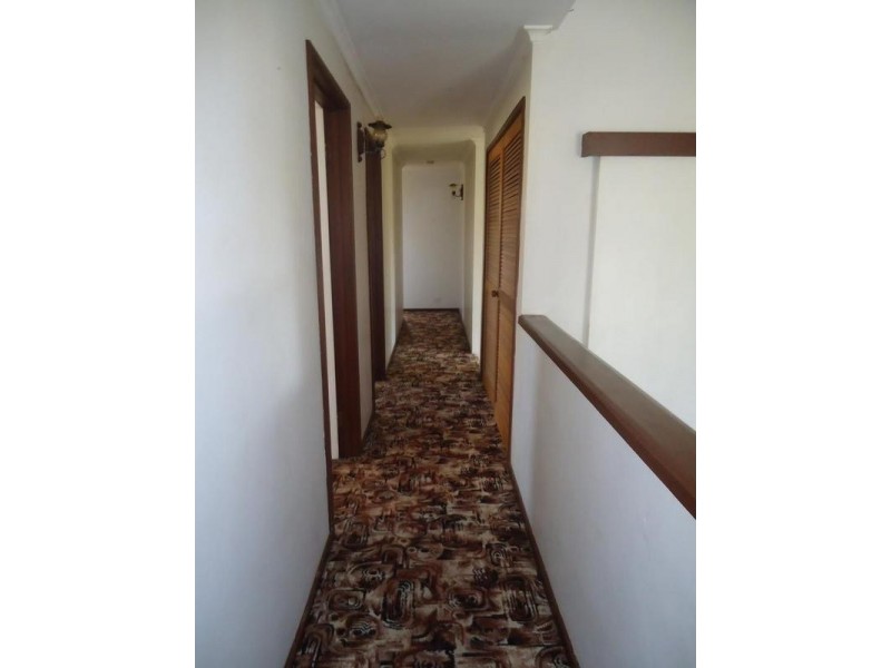 169 Station Street, Epsom VIC 3551