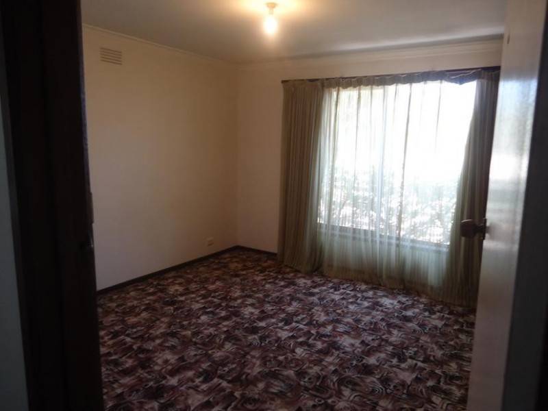 169 Station Street, Epsom VIC 3551