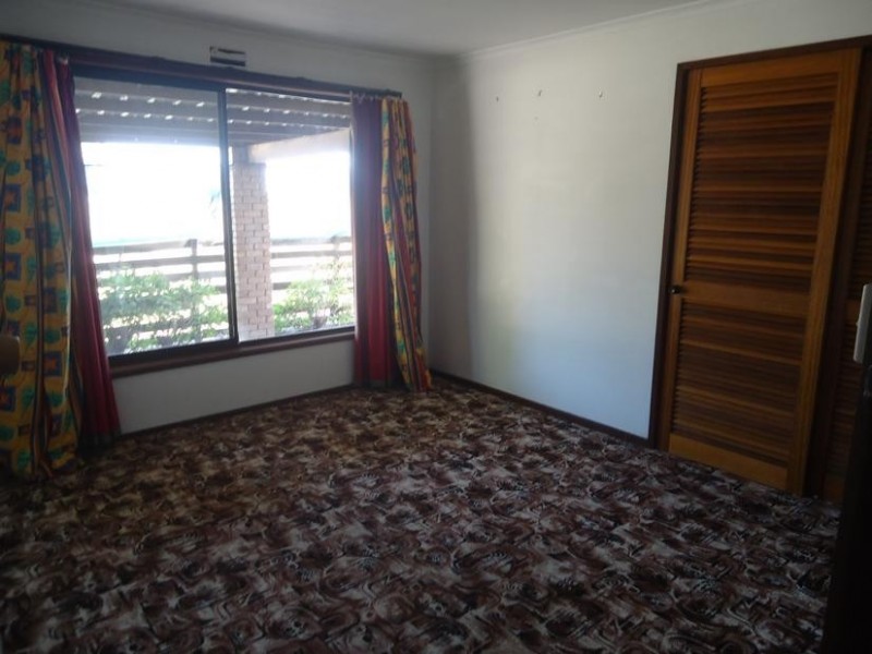 169 Station Street, Epsom VIC 3551