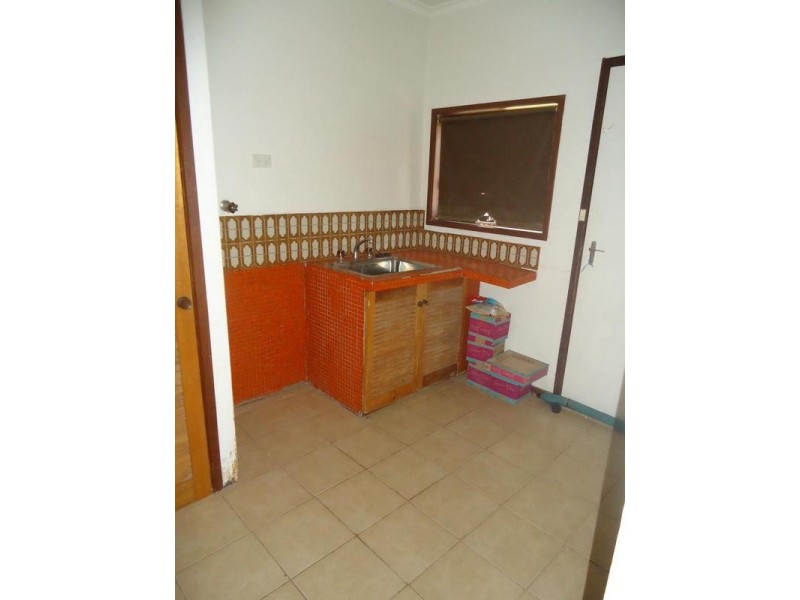 169 Station Street, Epsom VIC 3551