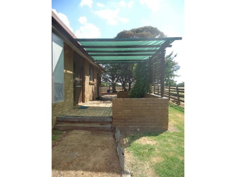 169 Station Street, Epsom VIC 3551