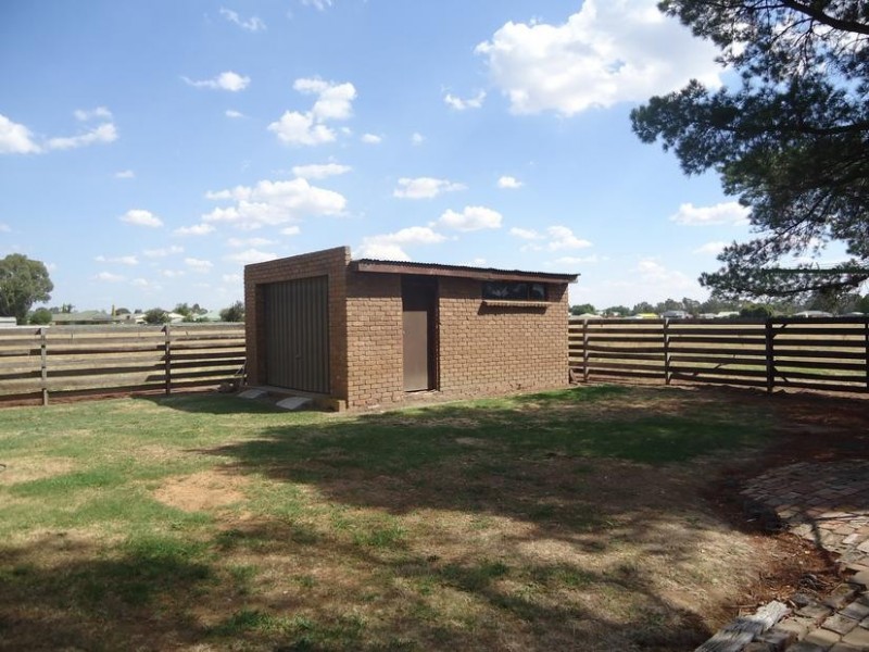 169 Station Street, Epsom VIC 3551