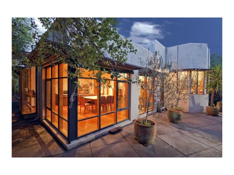 70 Lilac Street, Bendigo VIC 3550