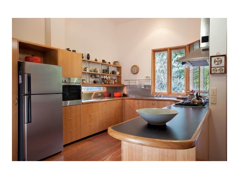 70 Lilac Street, Bendigo VIC 3550