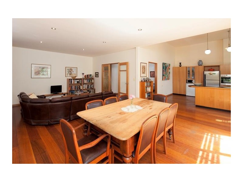 70 Lilac Street, Bendigo VIC 3550