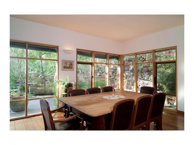 70 Lilac Street, Bendigo VIC 3550