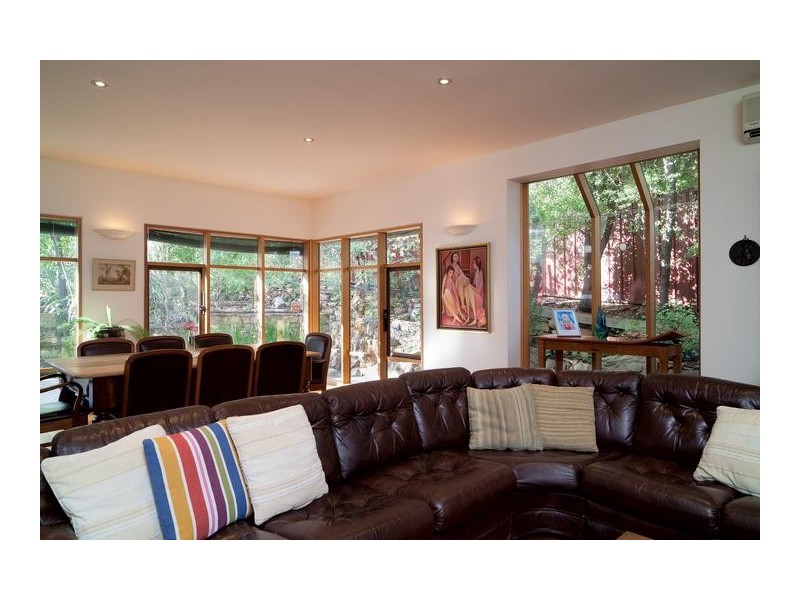 70 Lilac Street, Bendigo VIC 3550