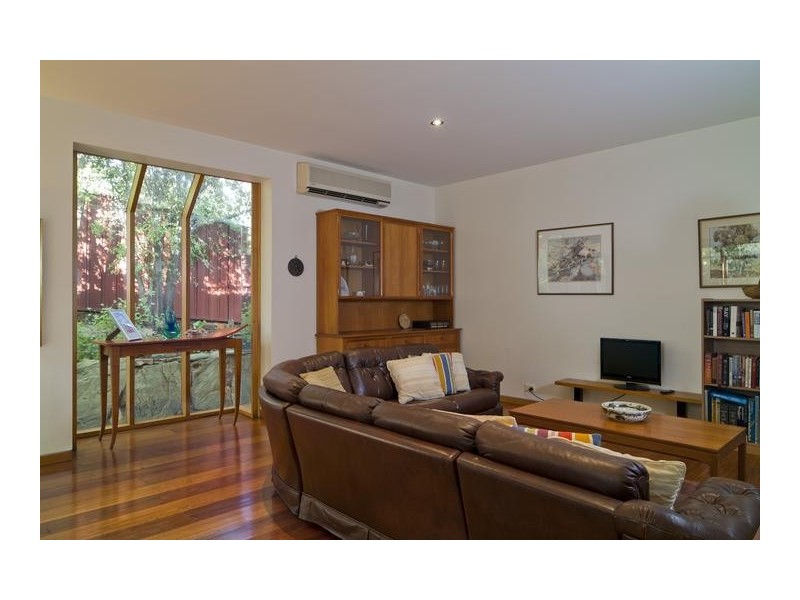 70 Lilac Street, Bendigo VIC 3550