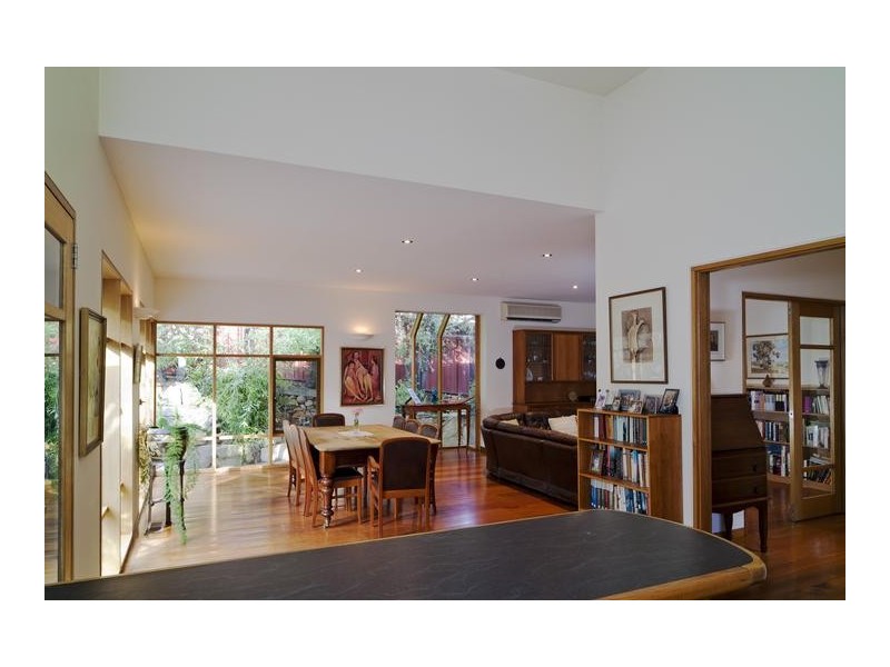 70 Lilac Street, Bendigo VIC 3550