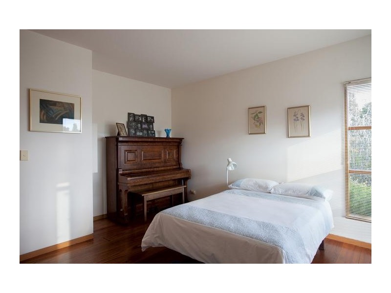 70 Lilac Street, Bendigo VIC 3550