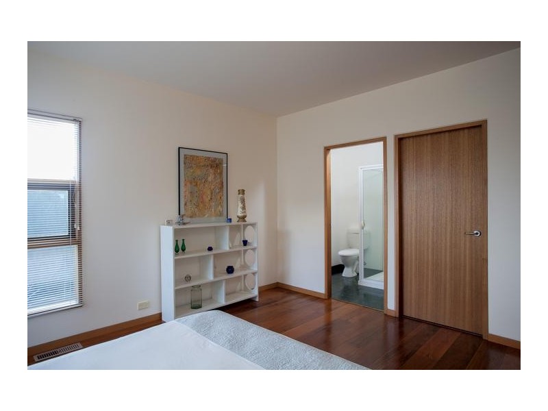 70 Lilac Street, Bendigo VIC 3550