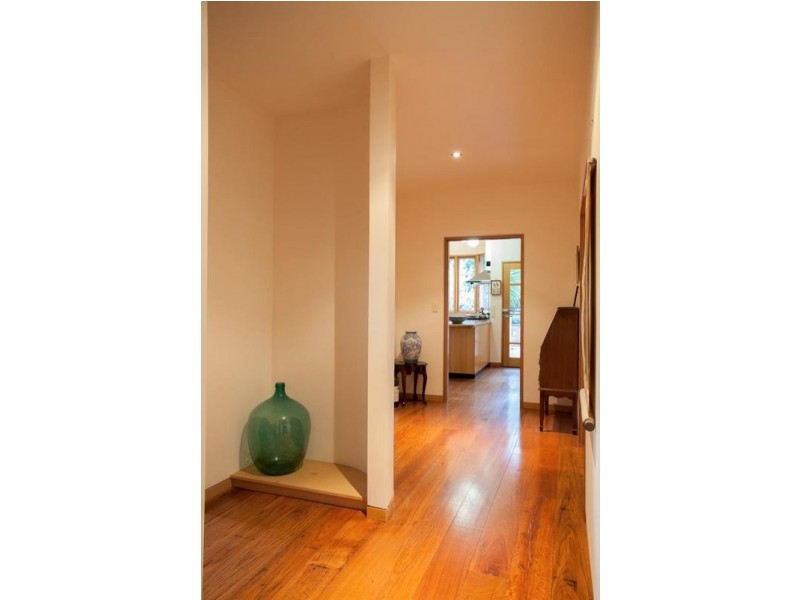 70 Lilac Street, Bendigo VIC 3550