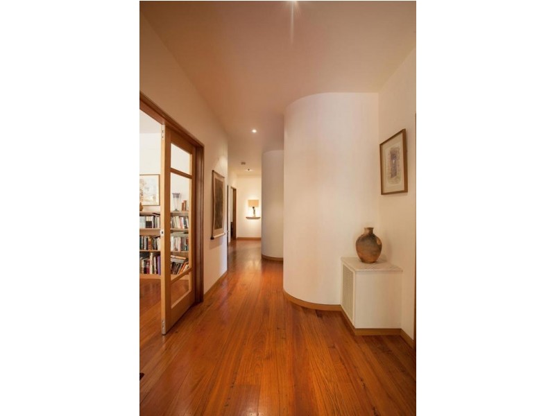 70 Lilac Street, Bendigo VIC 3550