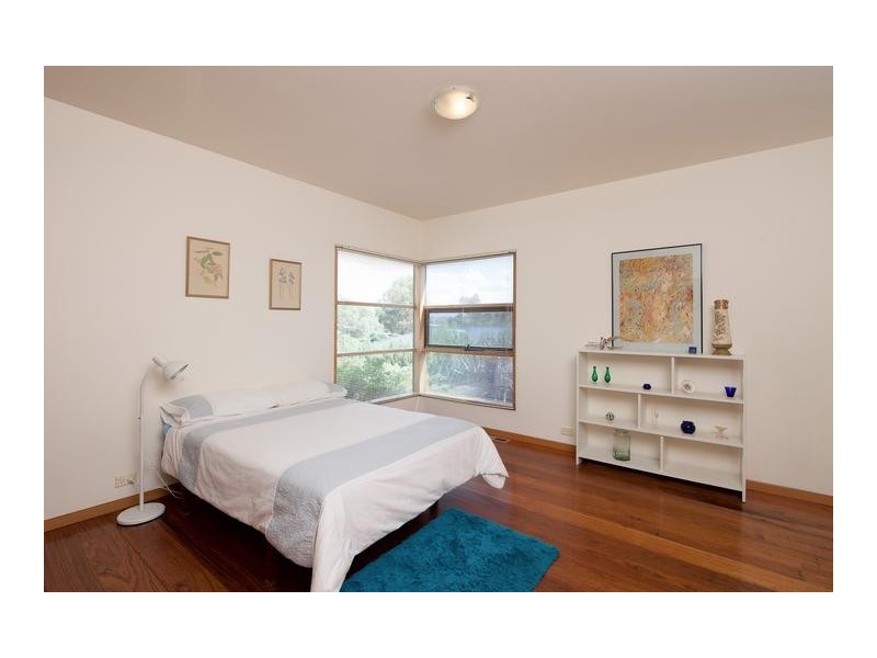 70 Lilac Street, Bendigo VIC 3550