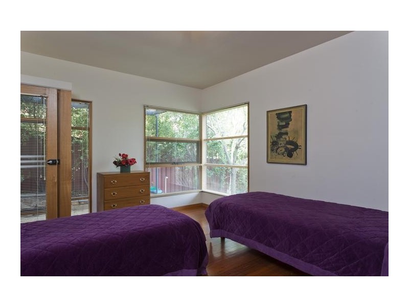 70 Lilac Street, Bendigo VIC 3550