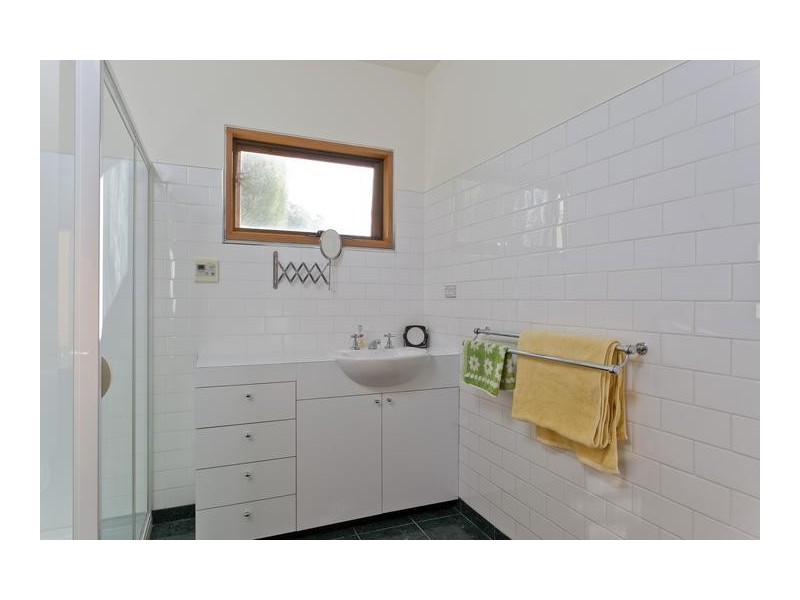 70 Lilac Street, Bendigo VIC 3550