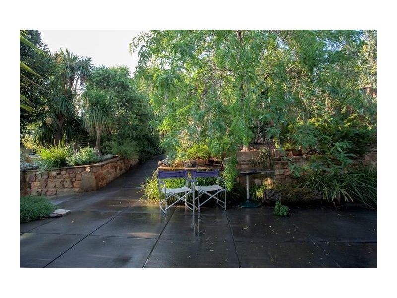 70 Lilac Street, Bendigo VIC 3550