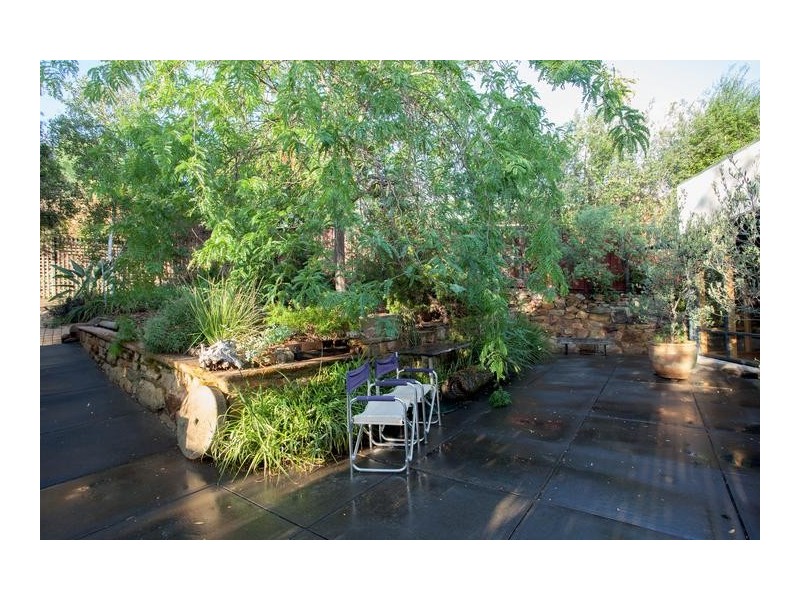 70 Lilac Street, Bendigo VIC 3550