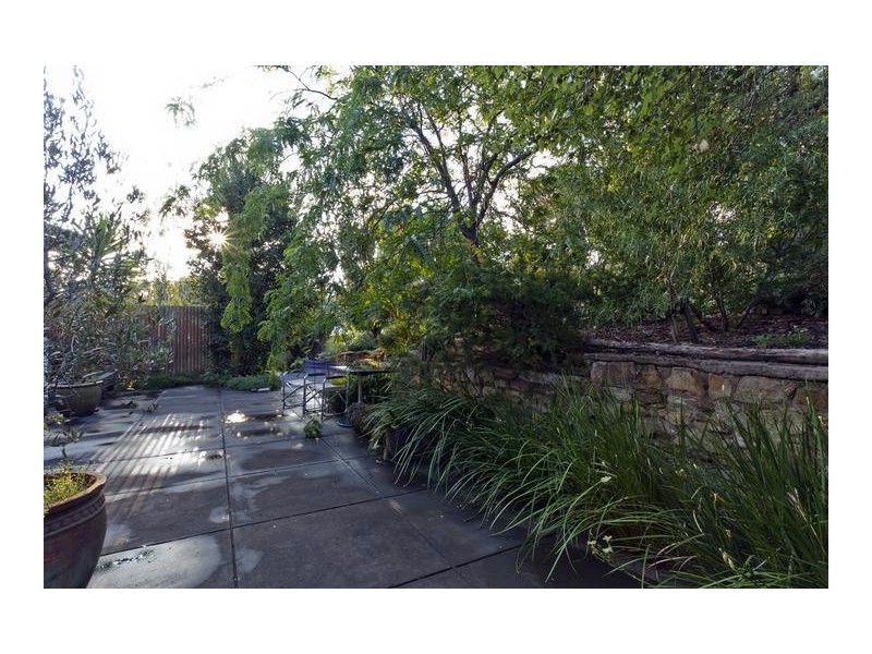 70 Lilac Street, Bendigo VIC 3550