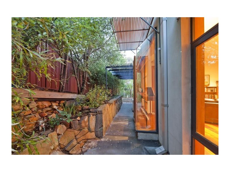 70 Lilac Street, Bendigo VIC 3550