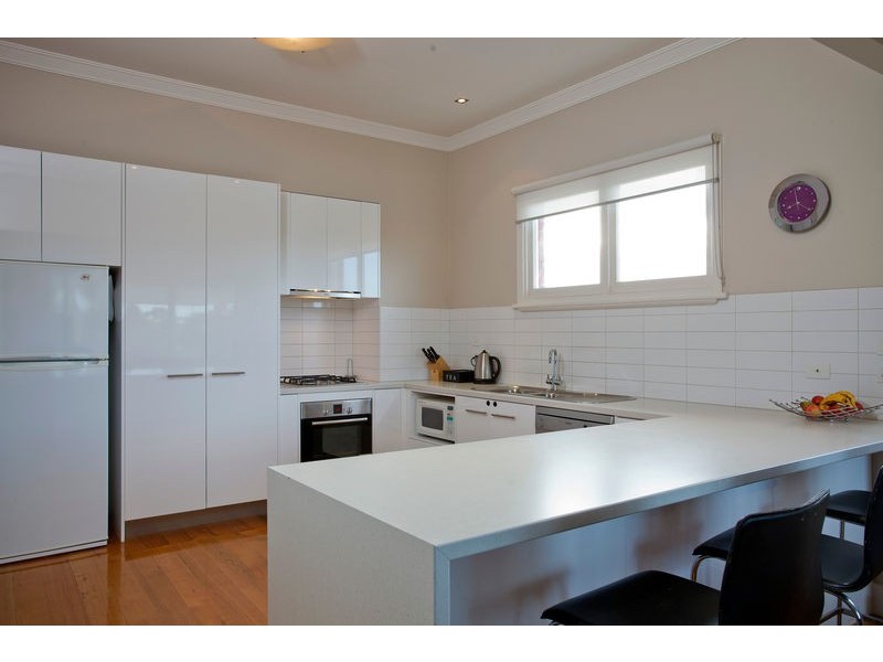 28 Bayne Street, Bendigo VIC 3550