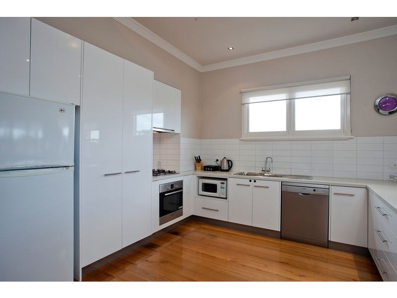 28 Bayne Street, Bendigo VIC 3550