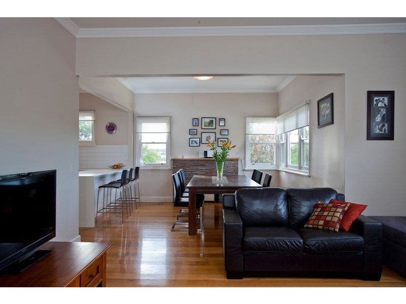 28 Bayne Street, Bendigo VIC 3550